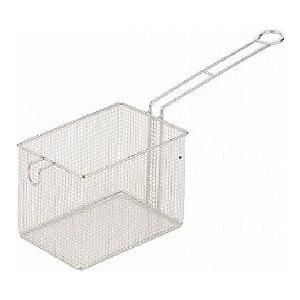 ThreeSnow SA18-8フライドポテトバスケット | フライドポテト ポテト バスケット フ...