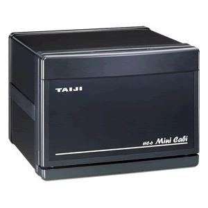 タイジ タオルスチーマー(タオル蒸し器) 前扉タイプ おしぼり約95本 HC