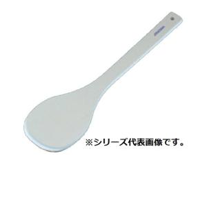 長谷川化学工業 ハードタイプ ハイテク・丸スパテ...の商品画像