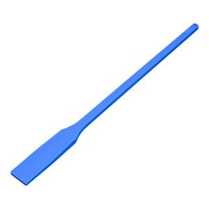 長谷川化学工業 スーパー耐久エンマ棒 スタンダードタイプ 120cm XOW-120 1141960