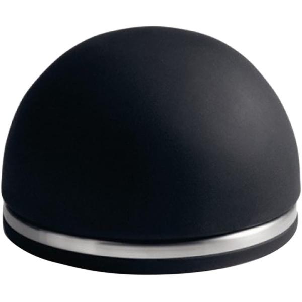 メニュー ナッツクラッカー 4790069 PNT1001