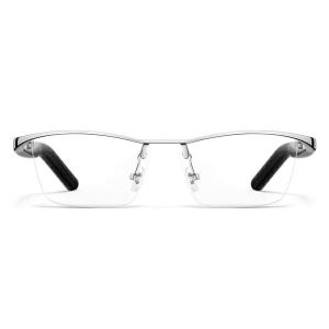 HUAWEI Eyewear 2/Silver/55037162 LFT-G01｜hitline