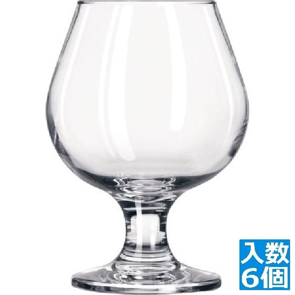 リビー エンバシー ブランデーNo.3704(6ヶ入) RLBF901
