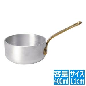 バッラリーニ(Ballarini) セルヴィン・ターヴォラ アルミPTFE