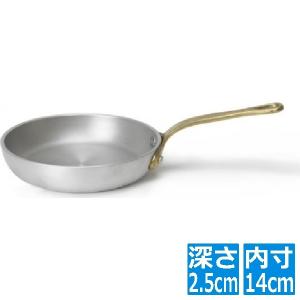 ビタクラフト プロ フタ 28cm用 0404 : スタイルキッチン - 通販