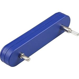 インペリア RMN-220用KRM-A10連動軸 002013004