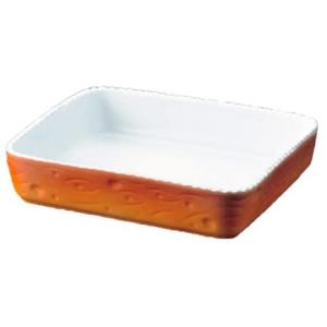 Le Creuset（ル・クルーゼ） テリーヌ・レクタ 32cm マットブラック