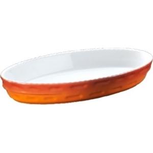 Le Creuset（ル・クルーゼ） テリーヌ・レクタ 32cm マットブラック