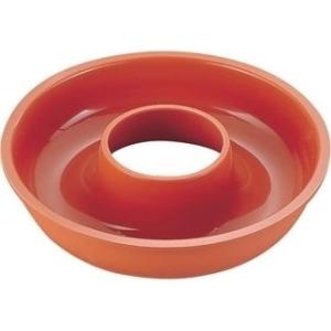 シリコマート ユニフレックス ノンスティックモルドSFT205 ニューサバラン WML4801