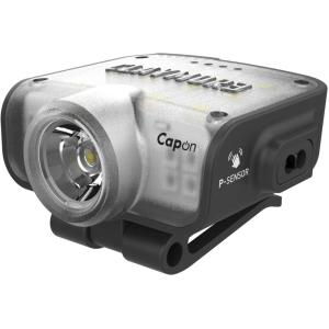 PRISM CLAYMORE Capon 80C BK CLP-800BK