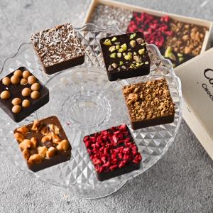 meito 大人の洋酒チョコレートウイスキー 96g(個装紙込み) 18コ入り