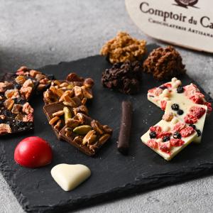 meito 大人の洋酒チョコレートウイスキー 96g(個装紙込み) 18コ入り