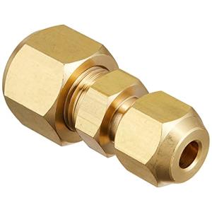 BBK 異径フレアユニオン KU-23