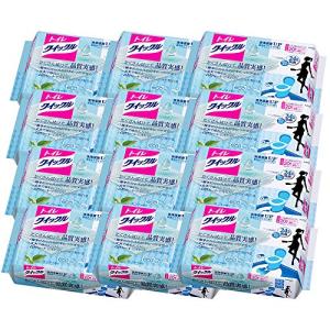 トイレクイックル ケース おしゃれの商品一覧 通販 Yahoo ショッピング