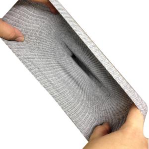 送料込 超のびのび靴下 品番:R-990 よく...の詳細画像3