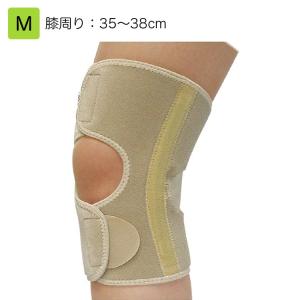 Curves ひざサポーター 膝用サポーター ジー・ウォーカーズ 規格：S 品番：69305 膝用サポーター 膝痛 ひざ