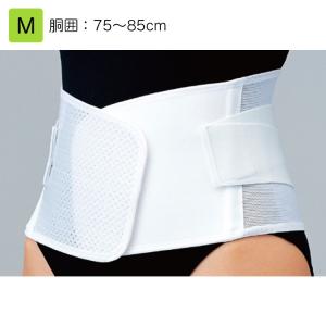 日本シグマックス マックスベルト R2 L 品番：321203（胴囲）：85