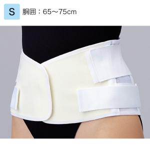 日本シグマックス マックスベルト R2 3L 品番：321205（胴囲）：105