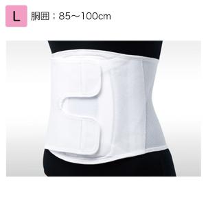 日本シグマックス マックスベルト FR M 品番：324602（胴囲）：70