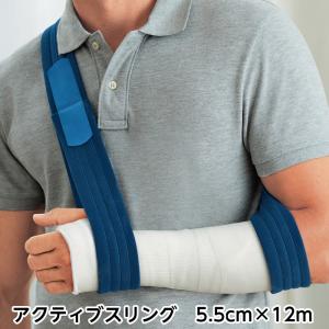 ひとモノショップ 腕 手の骨折 ギプス用便利グッズ ケガの療養 Yahoo ショッピング