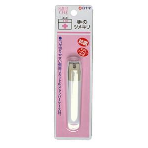 白十字 応援介護フラットタイプ 30×72cm 30枚入 尿パッド 介護用 尿