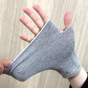 片手用販売 ギプスにはける めちゃのび 手首ち...の詳細画像2