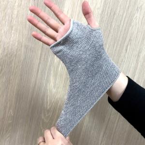 片手用販売 ギプスにはける めちゃのび 手首ち...の詳細画像3