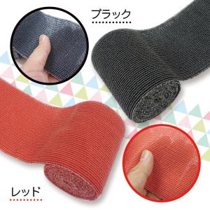 カラー伸縮包帯 マシュマロ包帯 全8色 ホータ...の詳細画像5