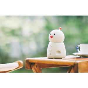 BOCCO emo ( ボッコ エモ )4セン...の詳細画像2