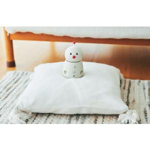 BOCCO emo ( ボッコ エモ )4セン...の詳細画像3