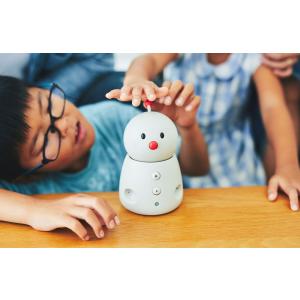 BOCCO emo ( ボッコ エモ )4セン...の詳細画像5