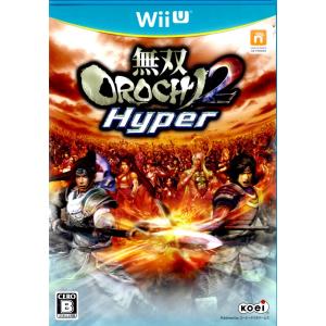 ヴァイスシュヴァルツ 【初版】ヴァイスシュヴァルツ ブースター