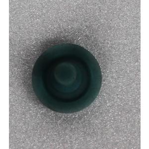 SFC コントロラ用 ＬＲ ボタンゴム 【新品】