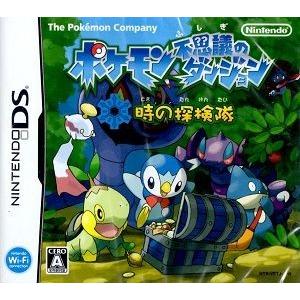 ニンテンドー3DS 『中古即納』{3DS} ゼルダの伝説 時のオカリナ 3D