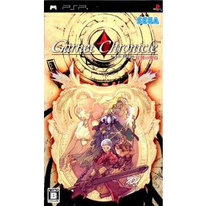 PS2 玻璃ノ薔薇 ガラスノバラ 【中古】 : ヒットヤフー店 - 通販