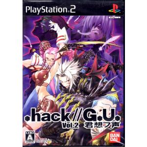 HUDSON（ハドソン） セガサターン 天外魔境 第四の黙示録【中古