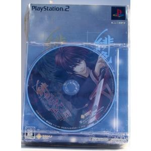 PS2 玻璃ノ薔薇 ガラスノバラ 【中古】 : ヒットヤフー店 - 通販