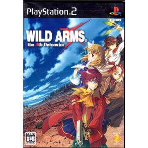 PS2 玻璃ノ薔薇 ガラスノバラ 【中古】 : ヒットヤフー店 - 通販