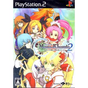 サクラ大戦 ~熱き血潮に~(初回プレス版)-PS2 : ゲームリサイクルDAICHU