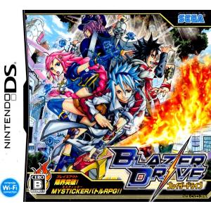 コナミデジタルエンタテインメント 『中古即納』{NDS} 悪魔城