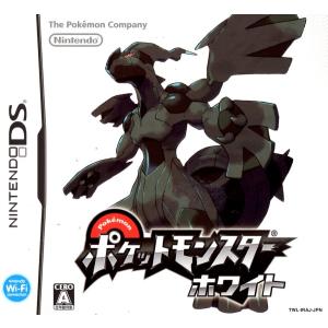 任天堂（Nintendo） DS ニンテンドーDS ポケットモンスター ハート
