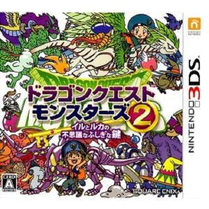 任天堂（Nintendo） 3DS ニンテンドー3DS ドラゴンクエスト