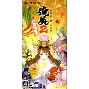 バトスピ  ハイランカー上位入賞記念品　放浪者ロロ　2012 放浪者ロロ(X-015)(フード被り) | X | ドラゴンスター | バトル
