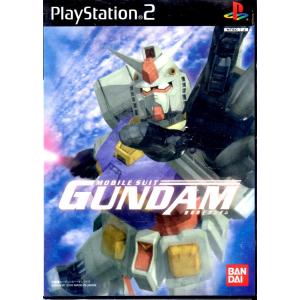 PS2-機動戦士ガンダム ギレンの野望 ジオン独立戦争記 : ゲーム