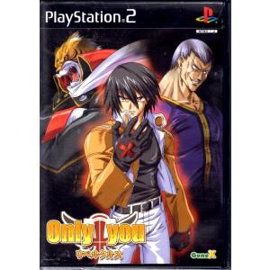 PS2 玻璃ノ薔薇 ガラスノバラ 【中古】 : ヒットヤフー店 - 通販