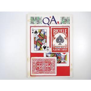 豊田商事の商品一覧 通販 Yahoo ショッピング