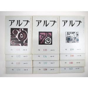 現代数学レクチャーズ　確率　武隈良一 著　培風館 2025年最新】現代数学レクチャーズの人気アイテム - メルカリ