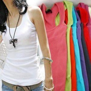 ユニクロ インナー レディース タンクトップの商品一覧 通販 Yahoo ショッピング
