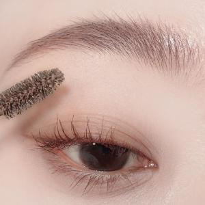 rom&nd ロムアンド ハンオールブ...の詳細画像4