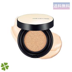 JUNG SAEM MOOL（ジョンセンムル） エッセンシャル スキン ヌーダー